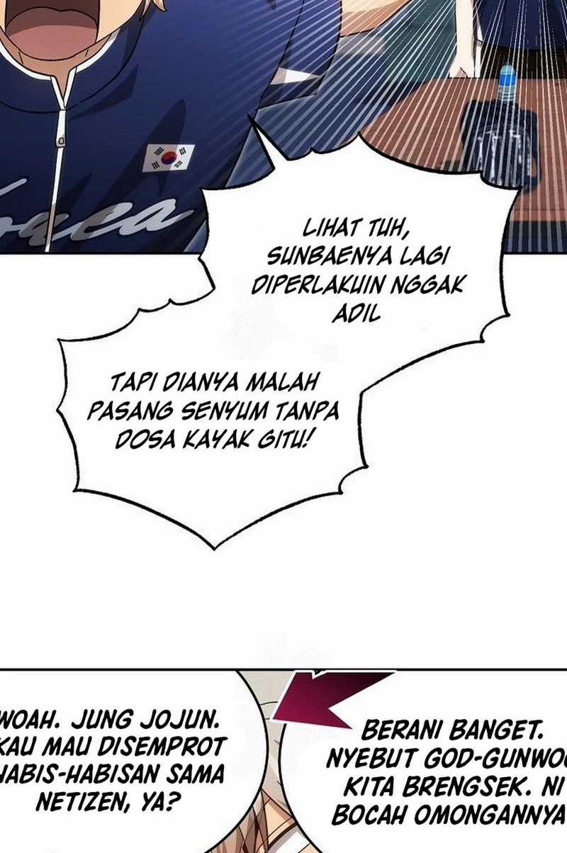 Chapter 94 - halaman 9