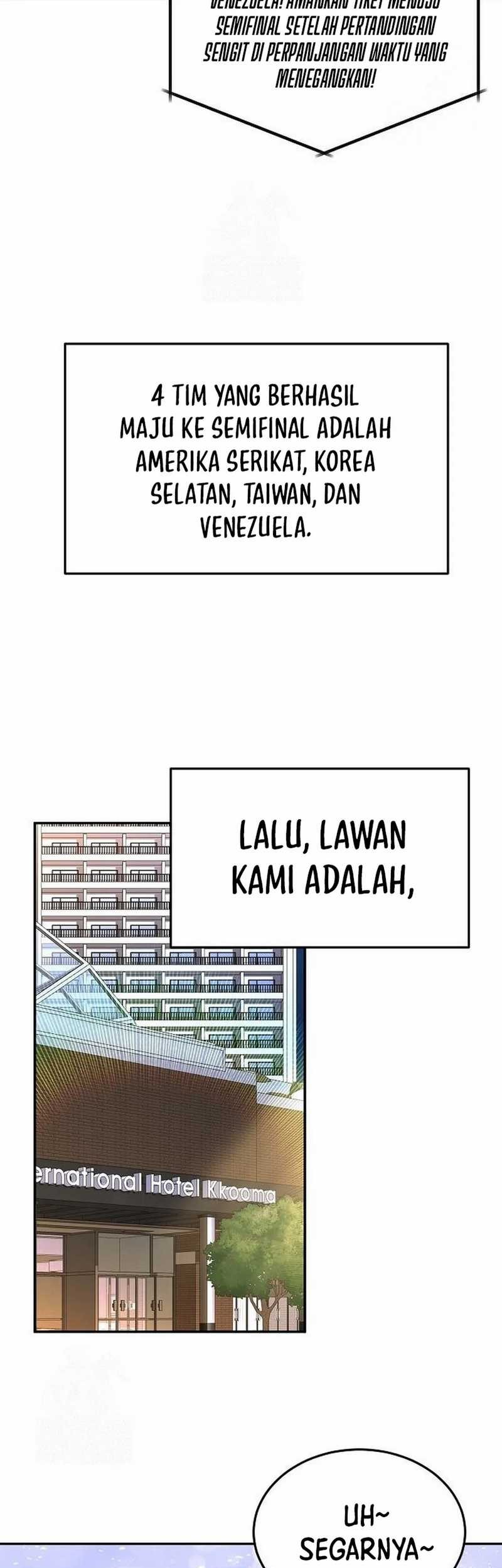 Chapter 94 - halaman 12