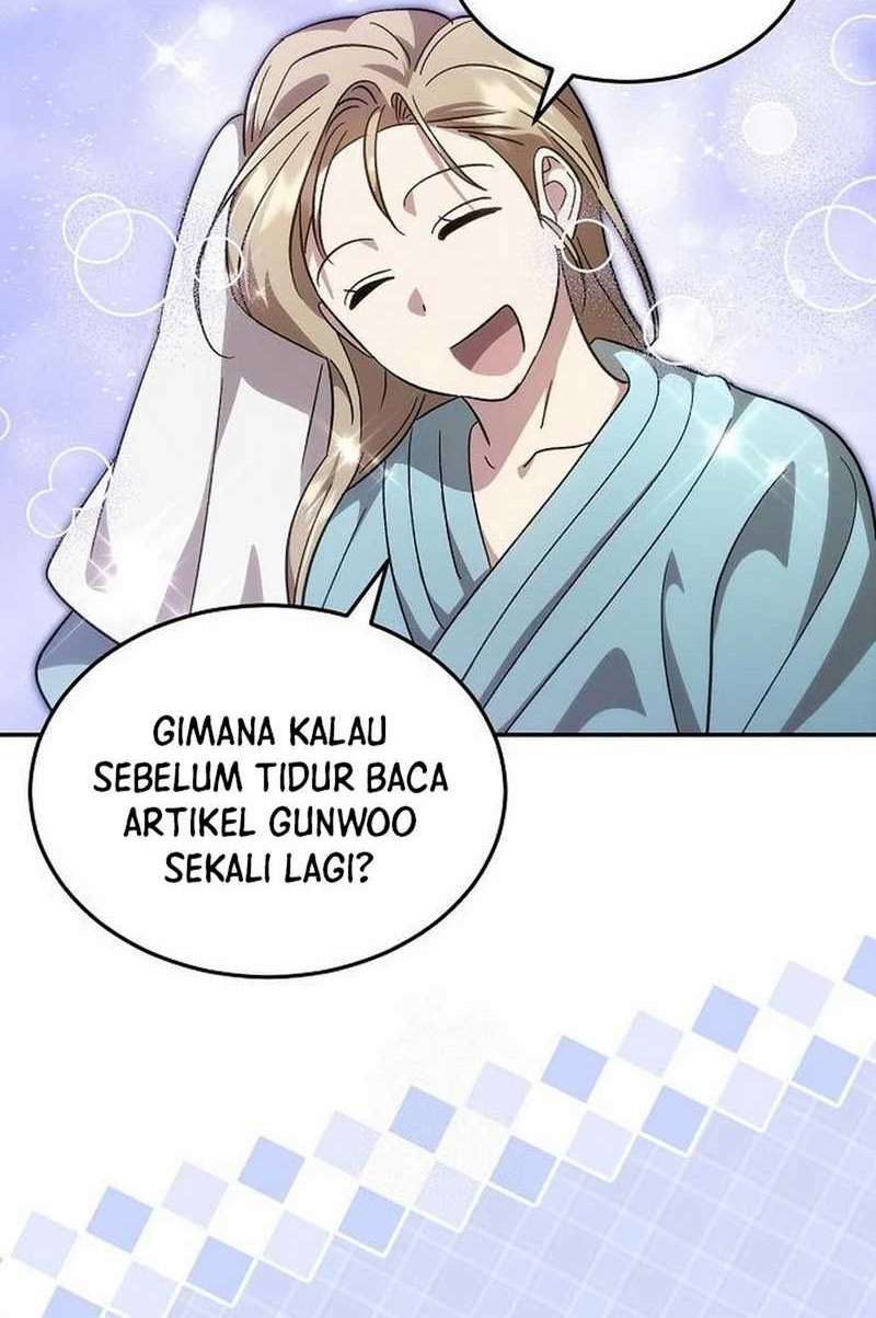 Chapter 94 - halaman 13