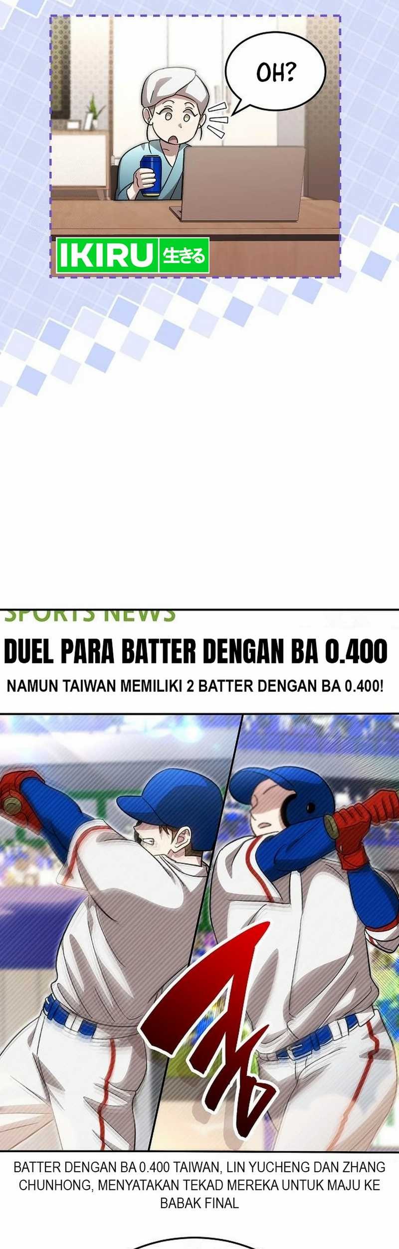 Chapter 94 - halaman 14