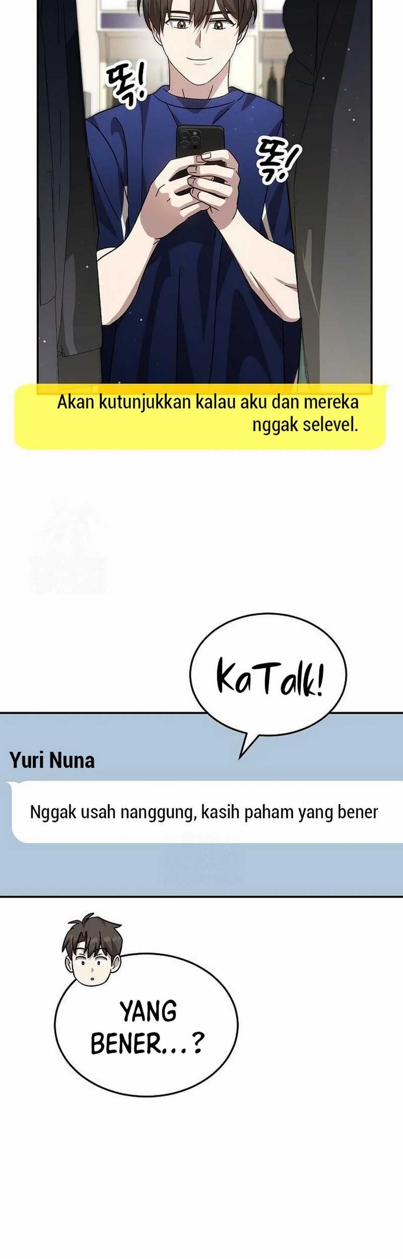 Chapter 94 - halaman 18