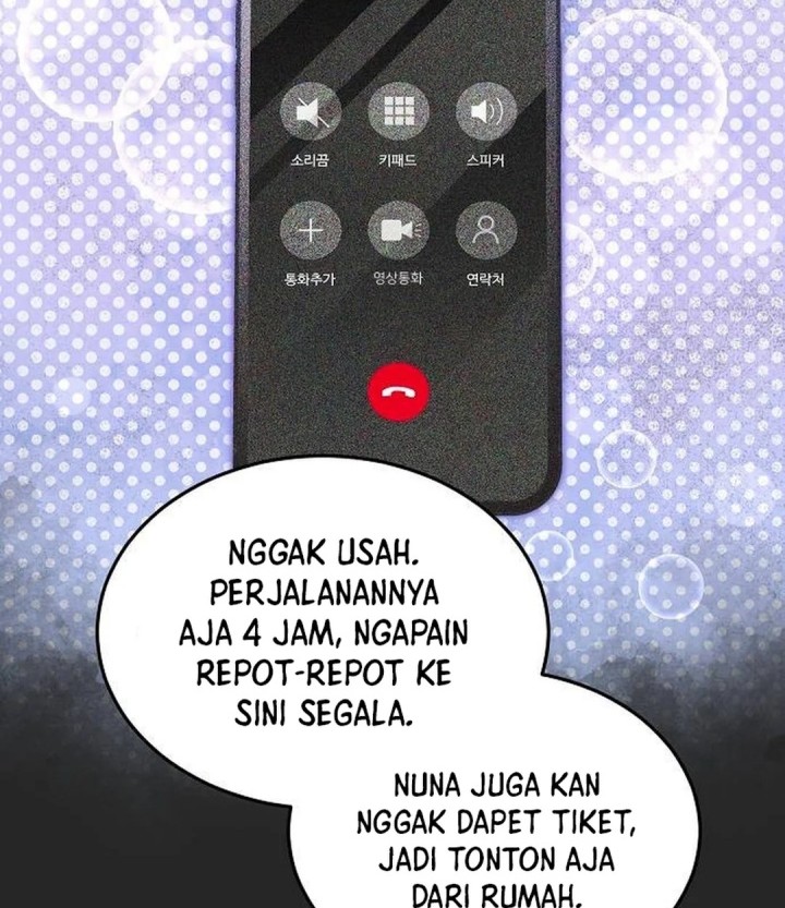 Chapter 95 - halaman 21