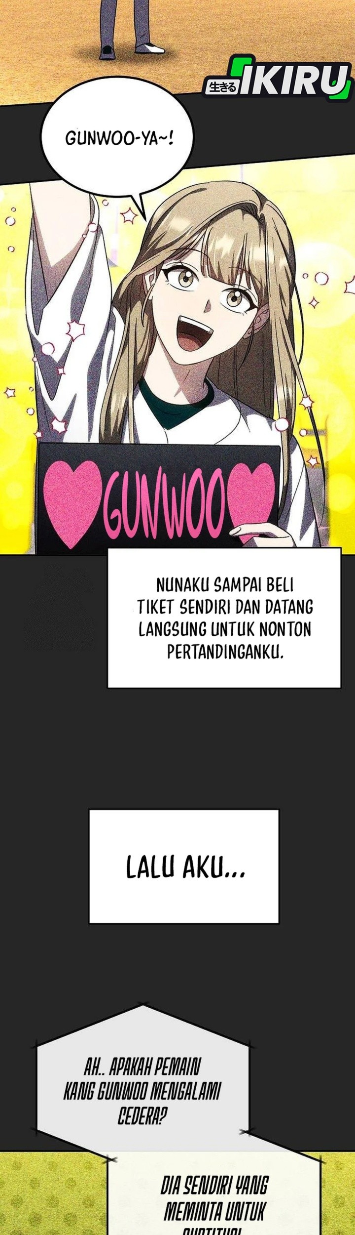 Chapter 95 - halaman 24