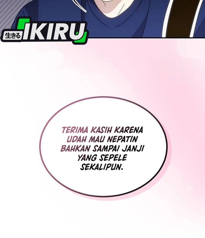 Chapter 95 - halaman 31