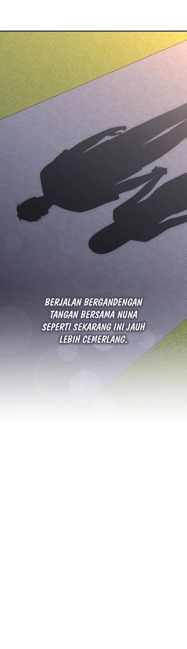 Chapter 95 - halaman 36