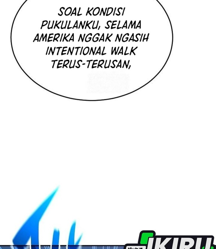 Chapter 95 - halaman 41