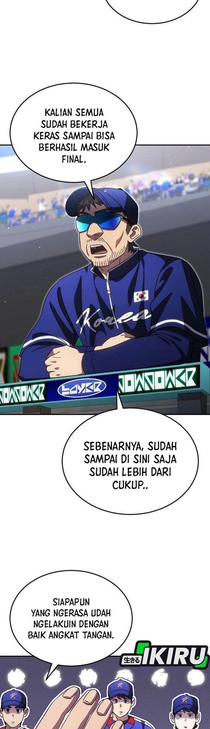 Chapter 95 - halaman 52