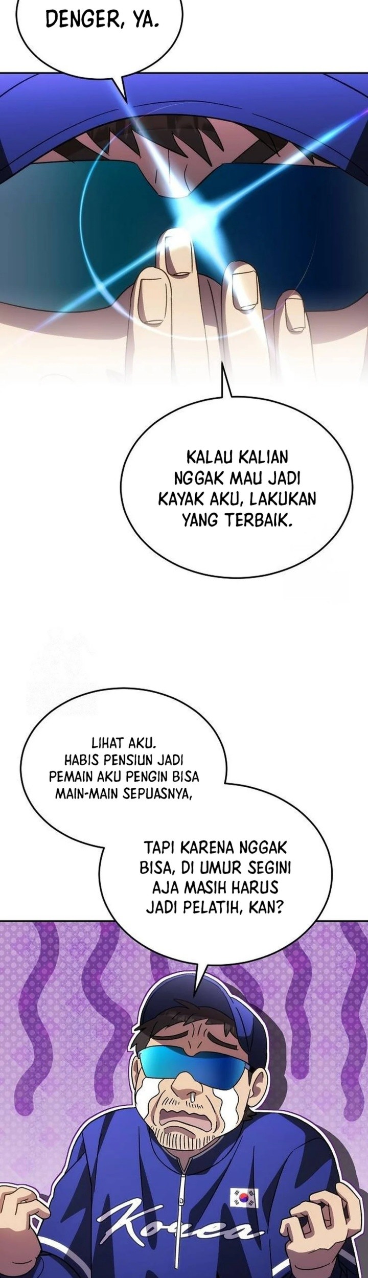 Chapter 95 - halaman 54