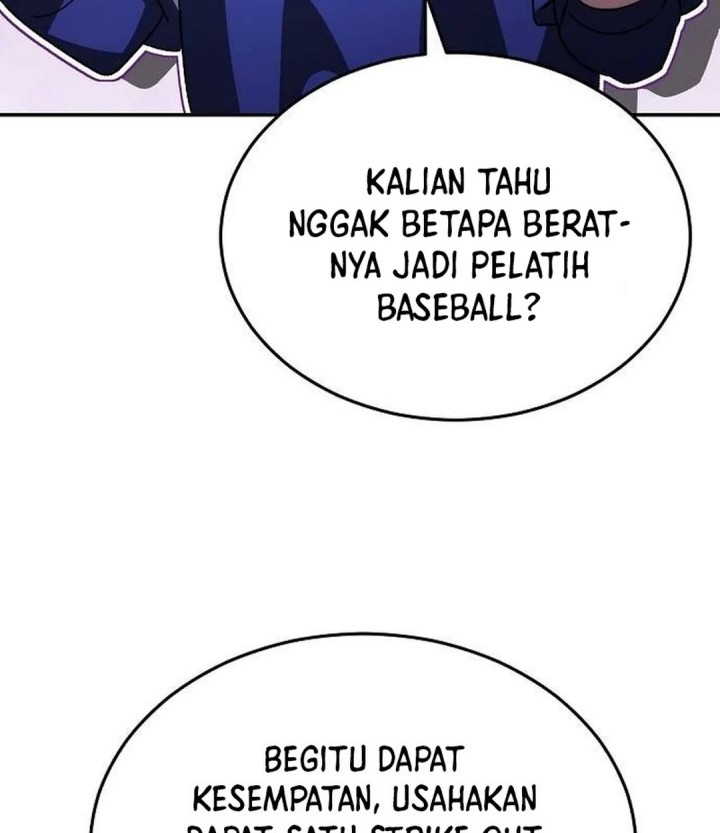 Chapter 95 - halaman 55
