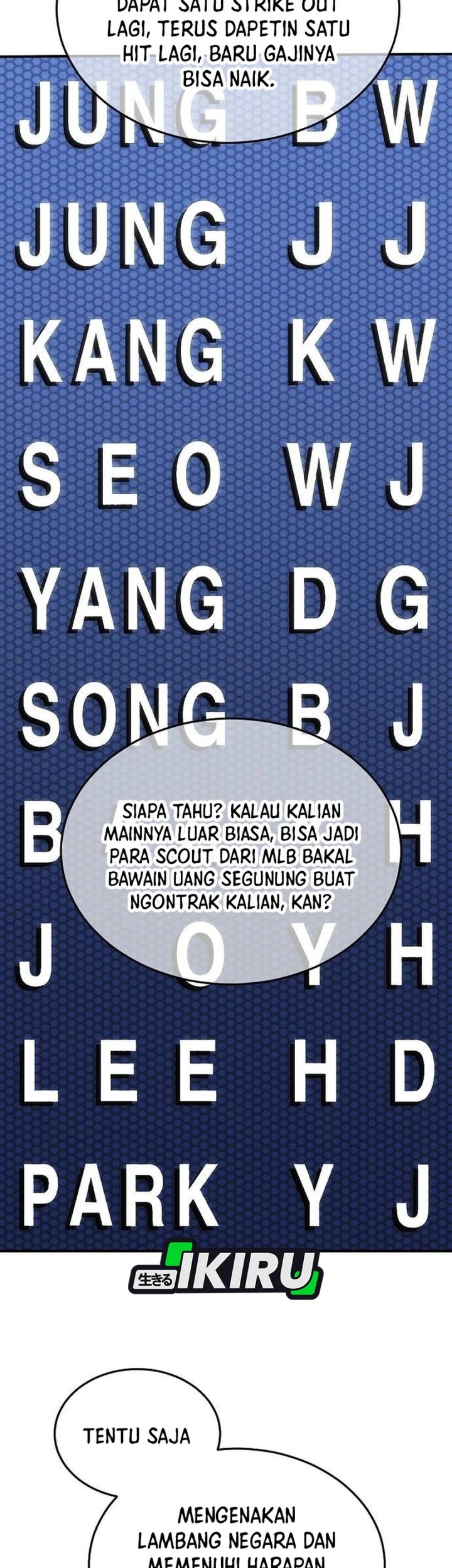 Chapter 95 - halaman 56