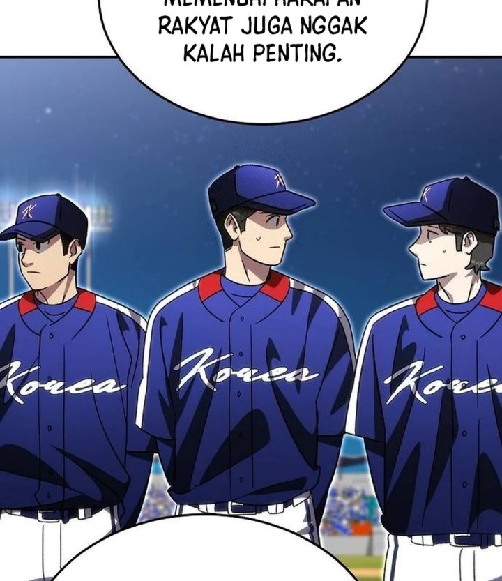 Chapter 95 - halaman 57
