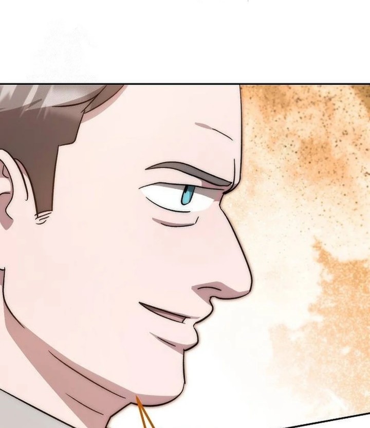 Chapter 95 - halaman 5