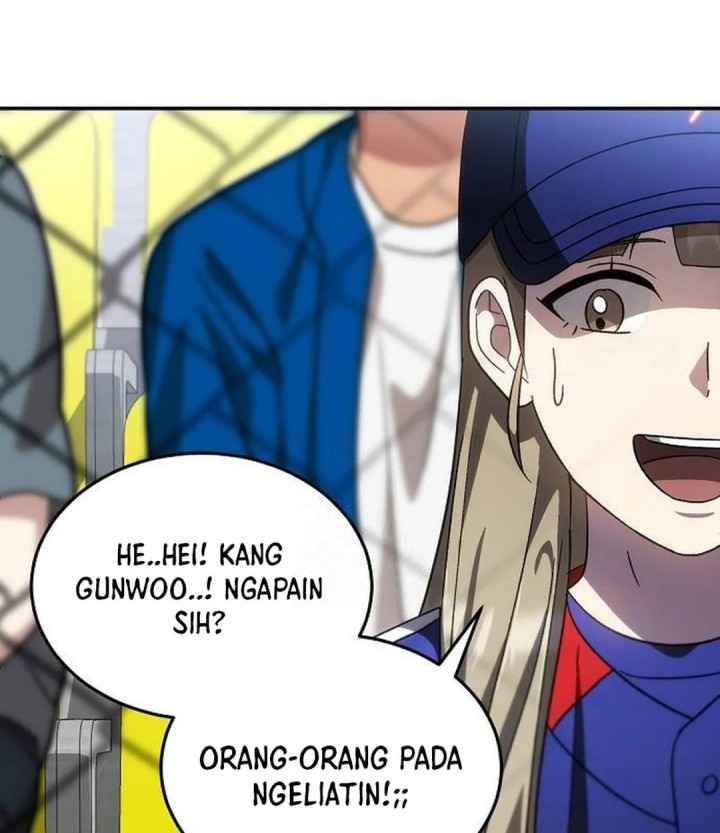 Chapter 95 - halaman 69