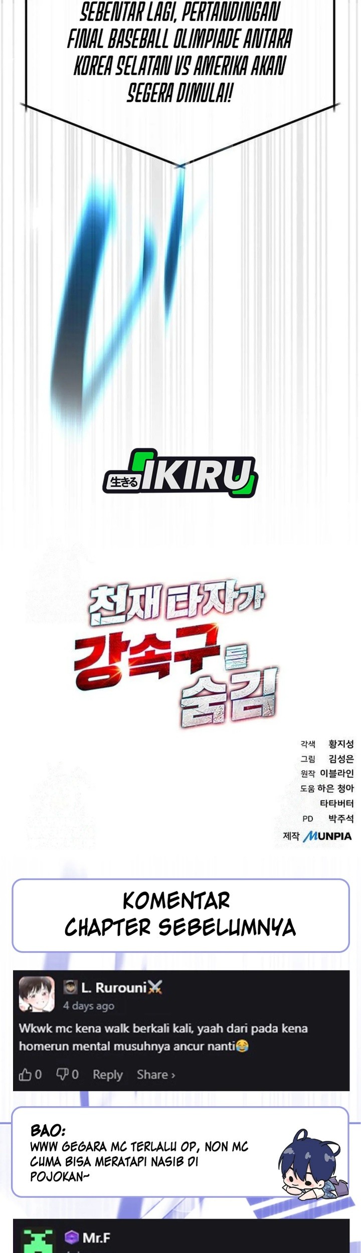 Chapter 95 - halaman 76