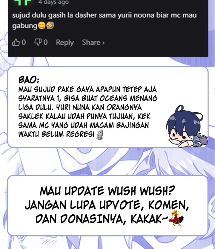 Chapter 95 - halaman 77