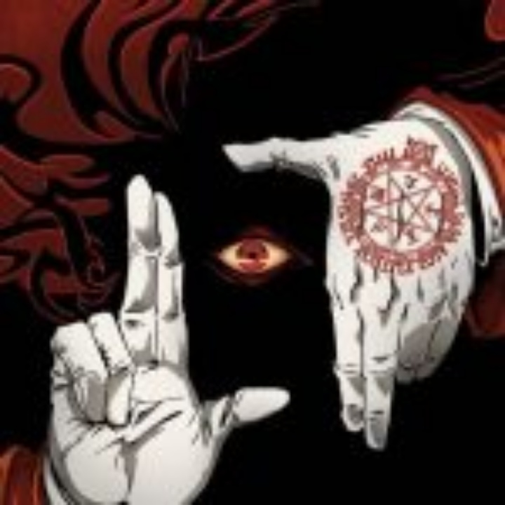 Chapter 95 - halaman 82