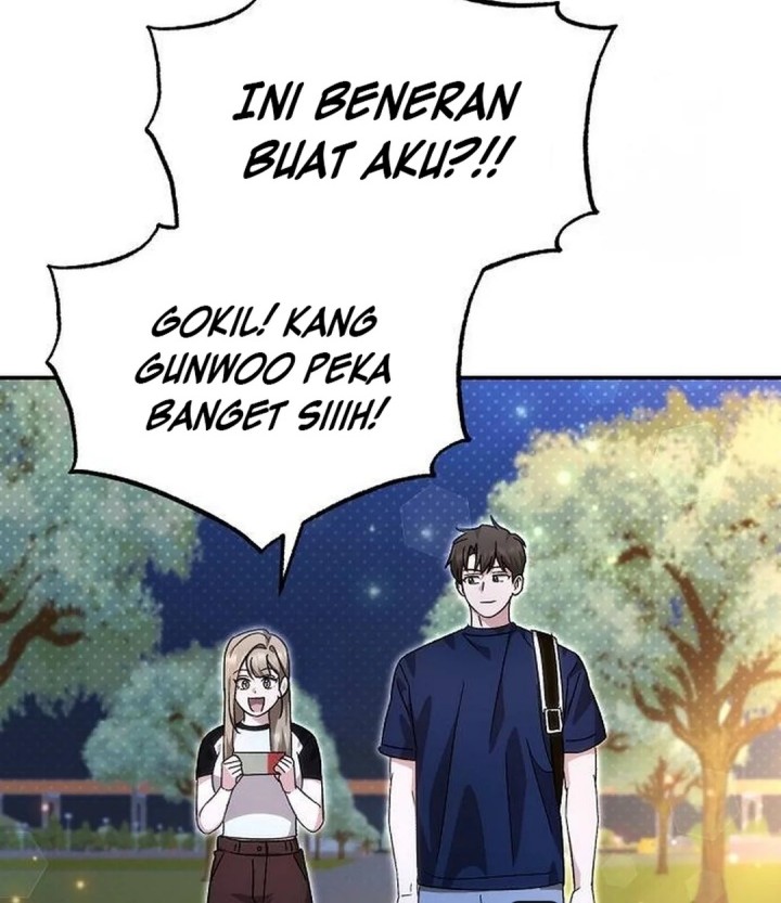 Chapter 95 - halaman 15