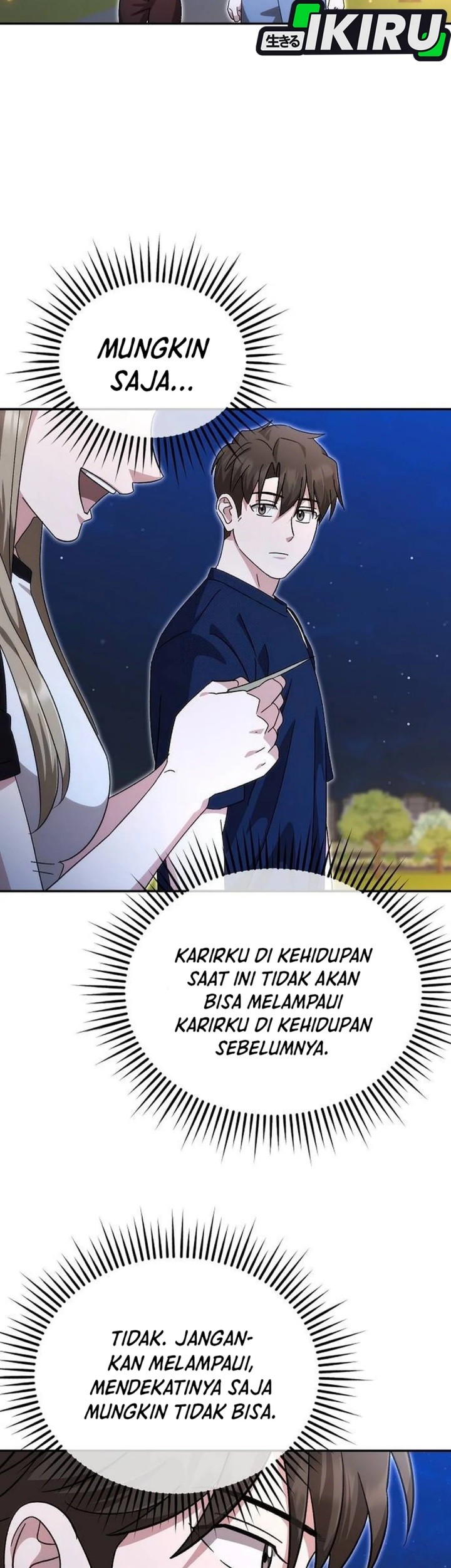 Chapter 95 - halaman 16