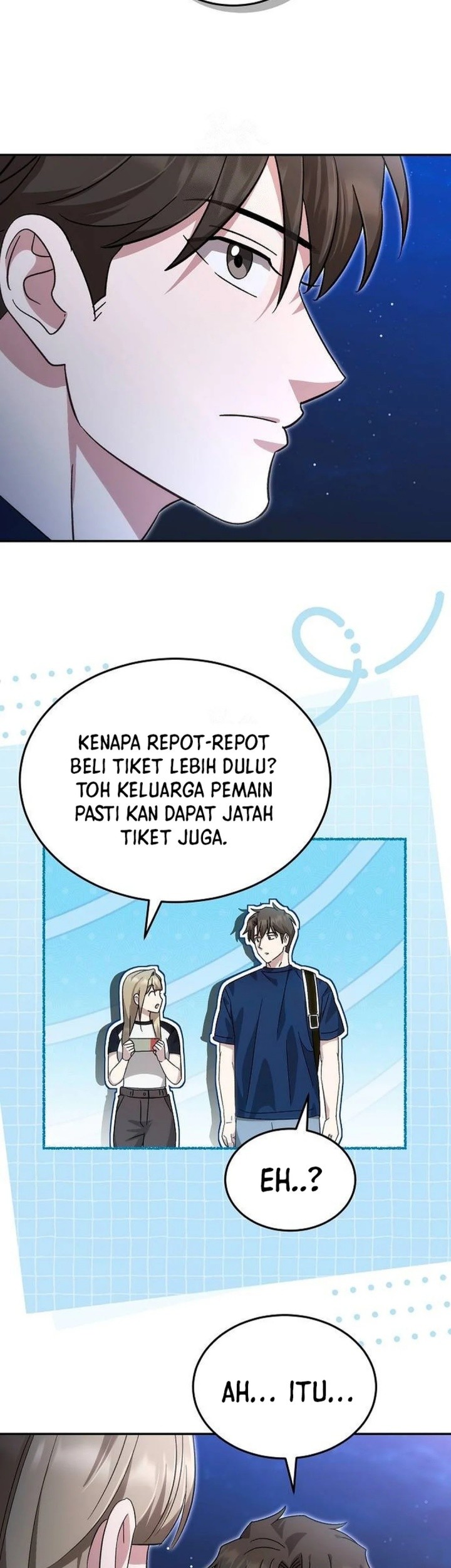 Chapter 95 - halaman 18