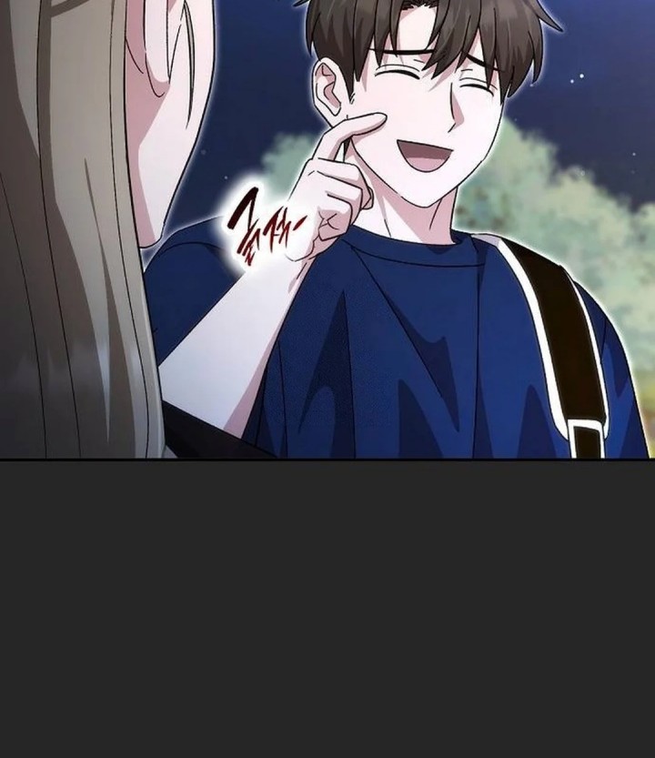 Chapter 95 - halaman 19
