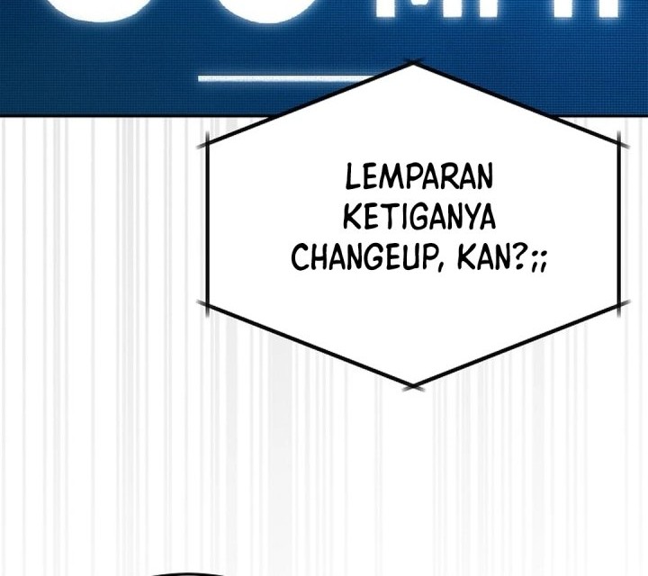 Chapter 96 - halaman 18