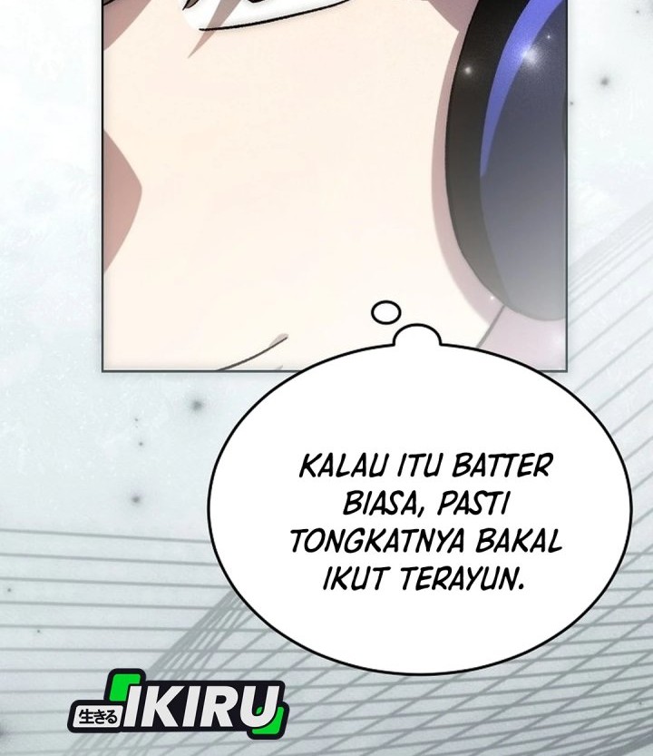 Chapter 96 - halaman 25