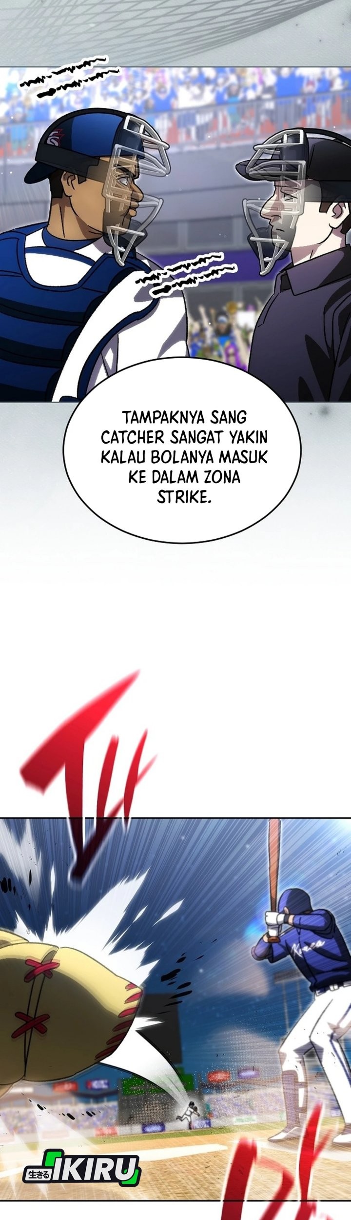 Chapter 96 - halaman 26