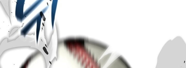 Chapter 96 - halaman 3