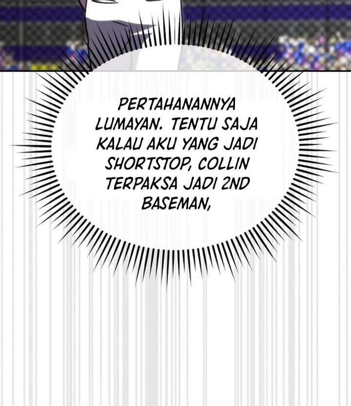 Chapter 96 - halaman 39