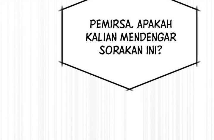 Chapter 96 - halaman 41