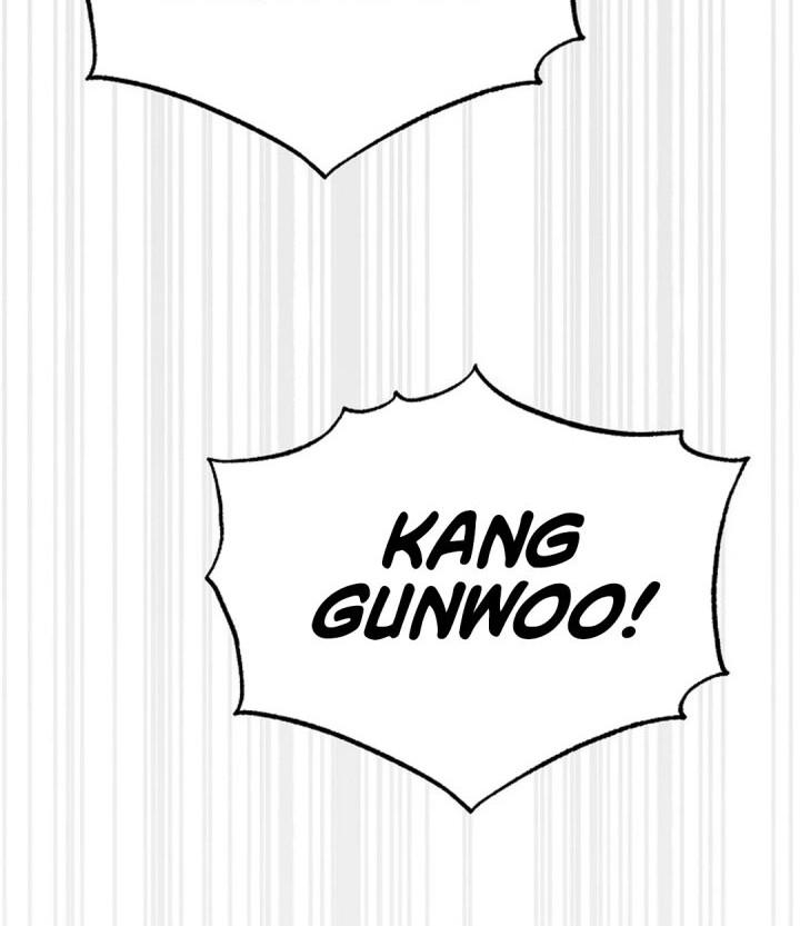 Chapter 96 - halaman 43