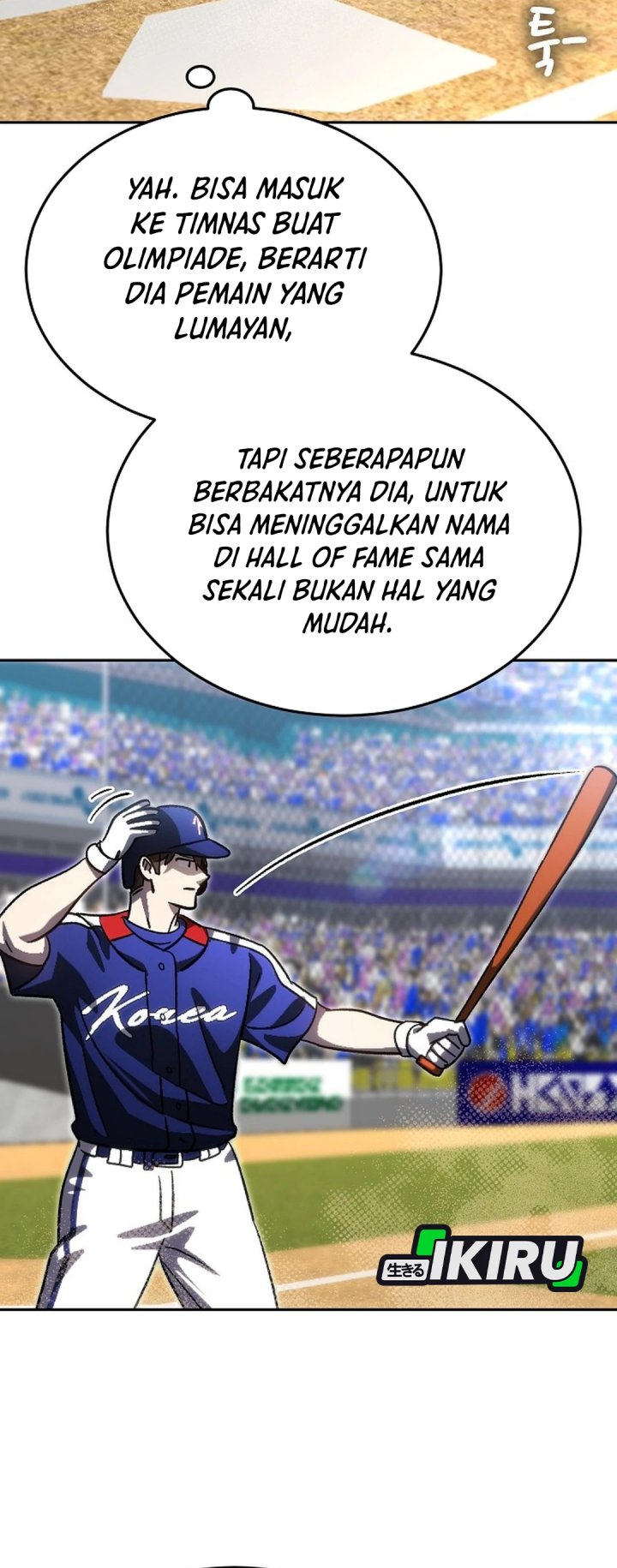 Chapter 96 - halaman 49