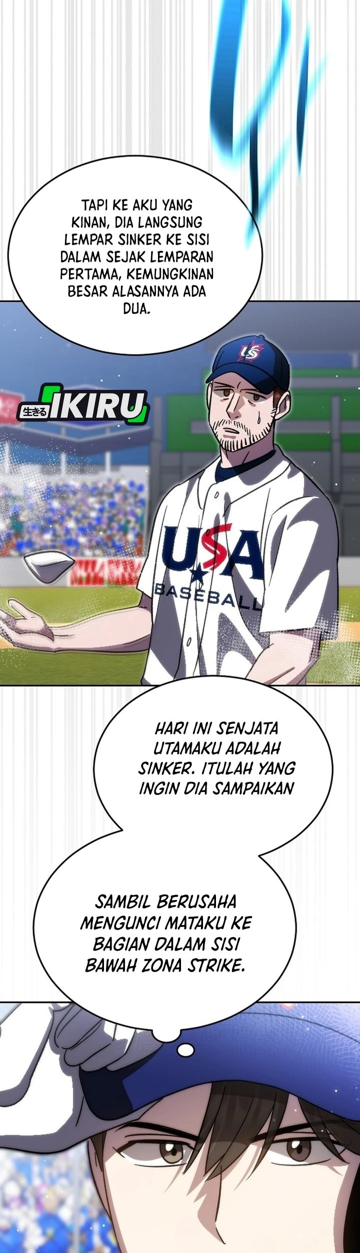 Chapter 96 - halaman 57