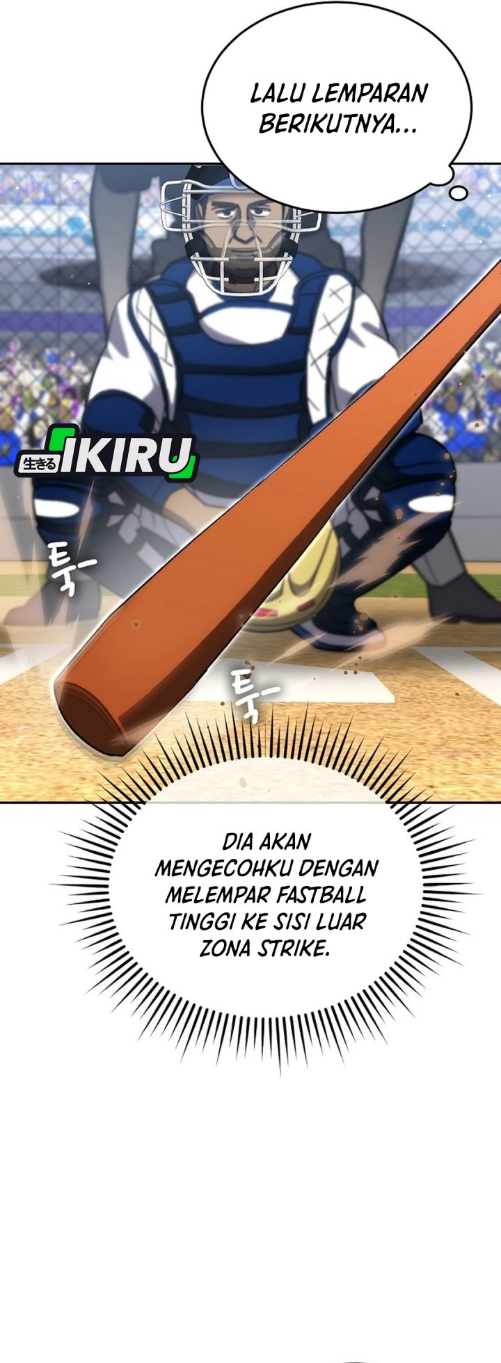Chapter 96 - halaman 59