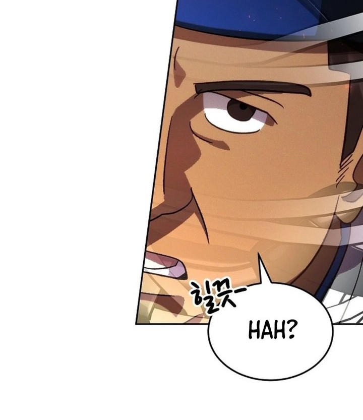 Chapter 96 - halaman 61