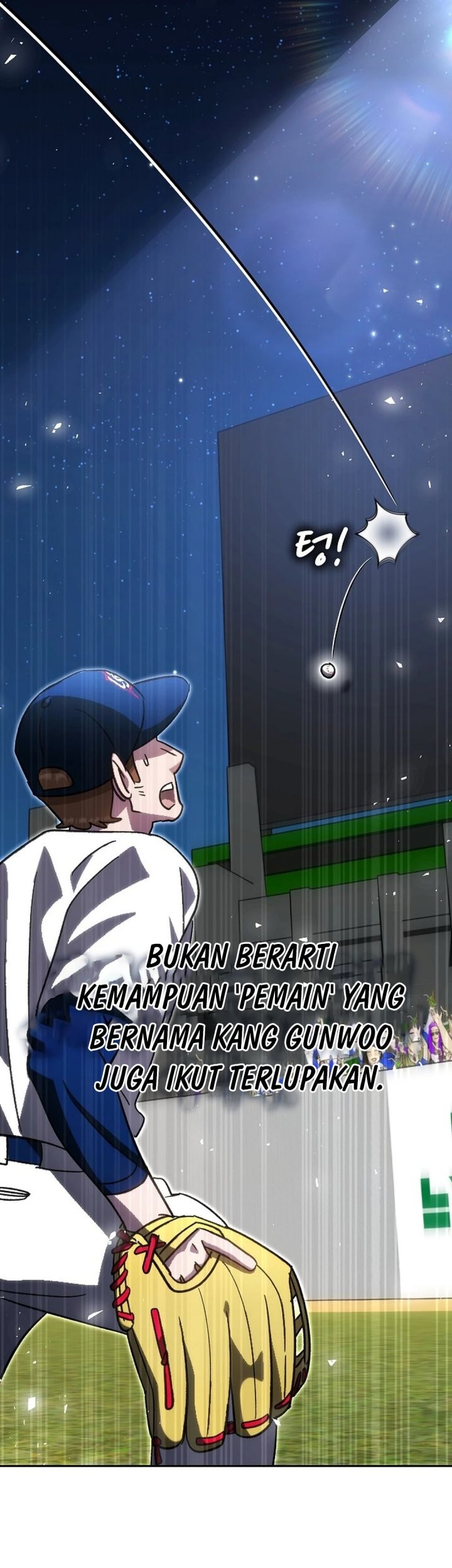 Chapter 96 - halaman 71