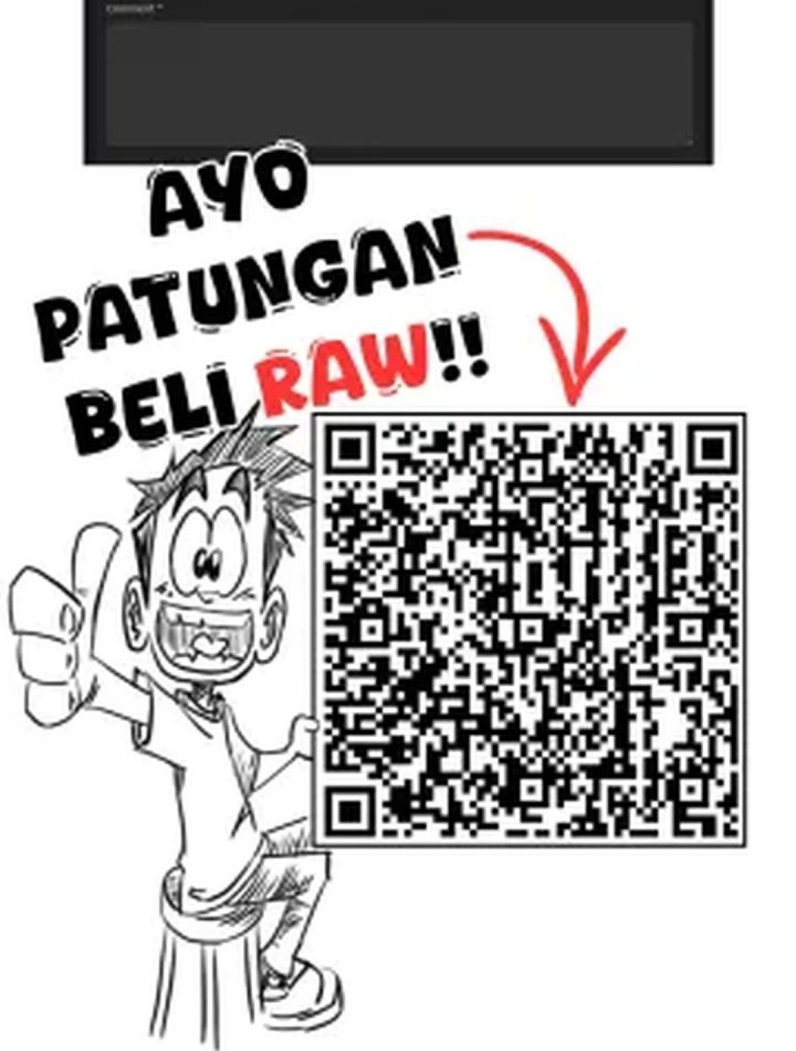 Chapter 96 - halaman 78