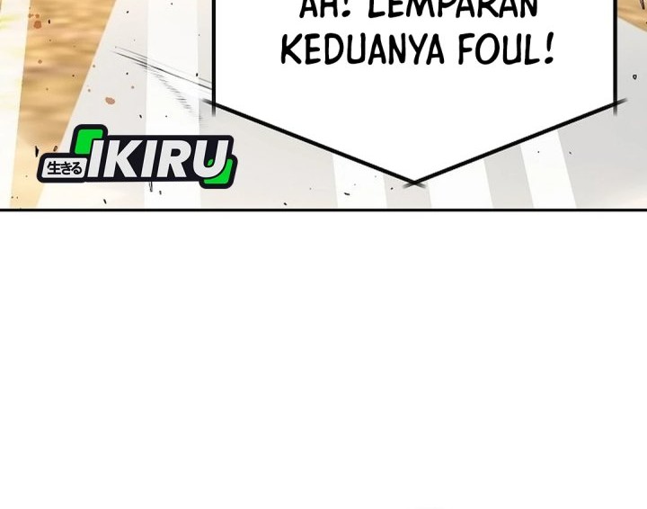 Chapter 96 - halaman 14