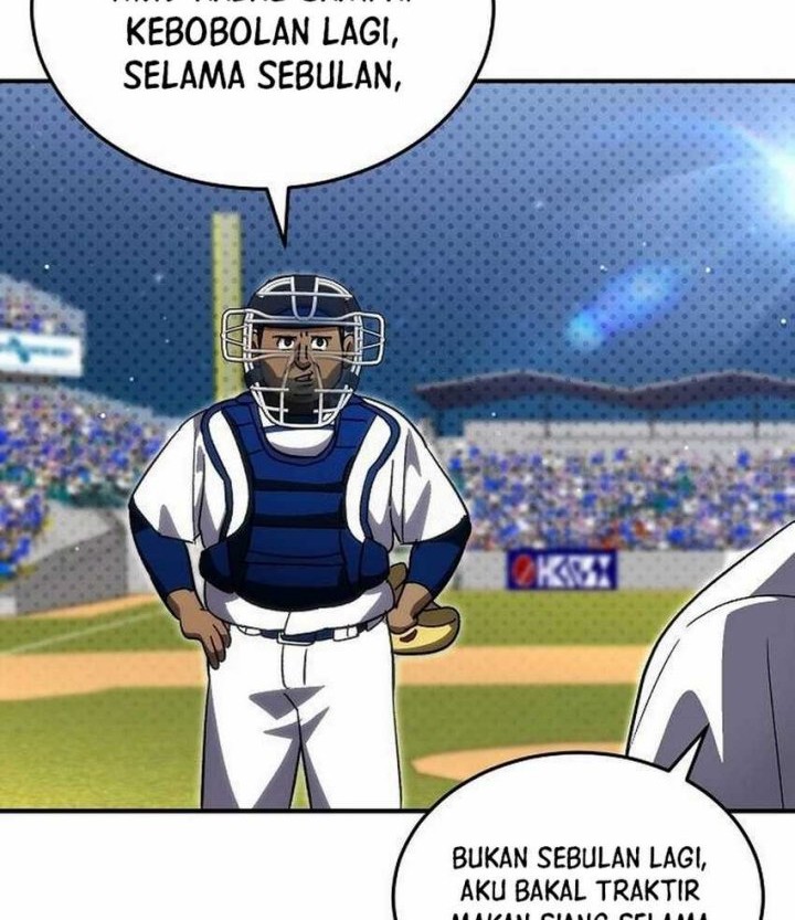 Chapter 97 - halaman 21
