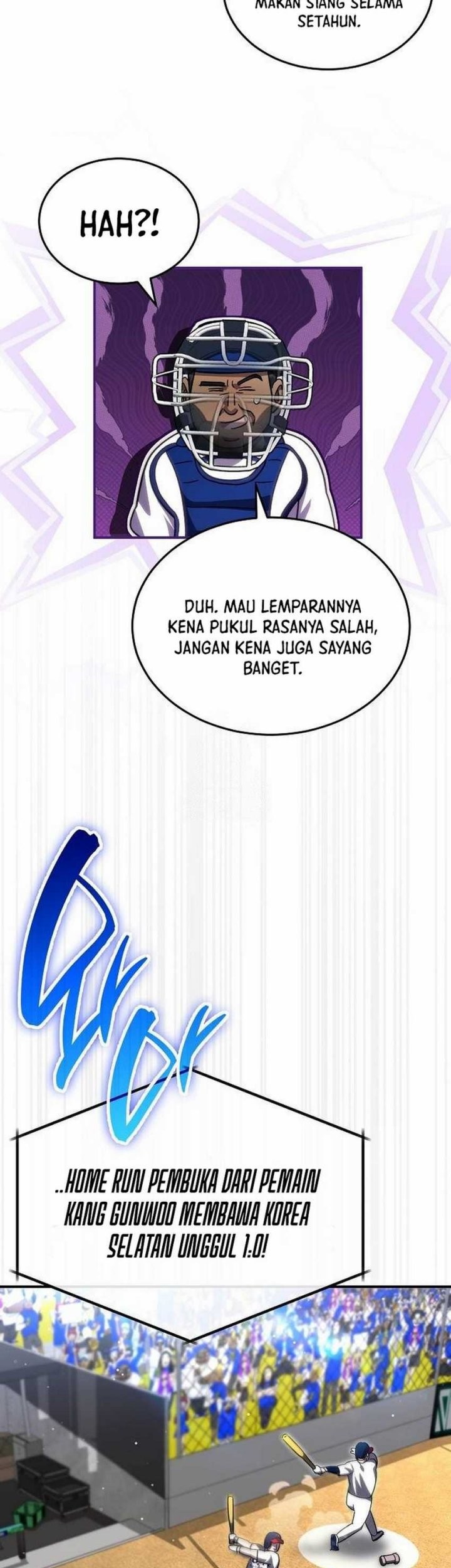 Chapter 97 - halaman 22
