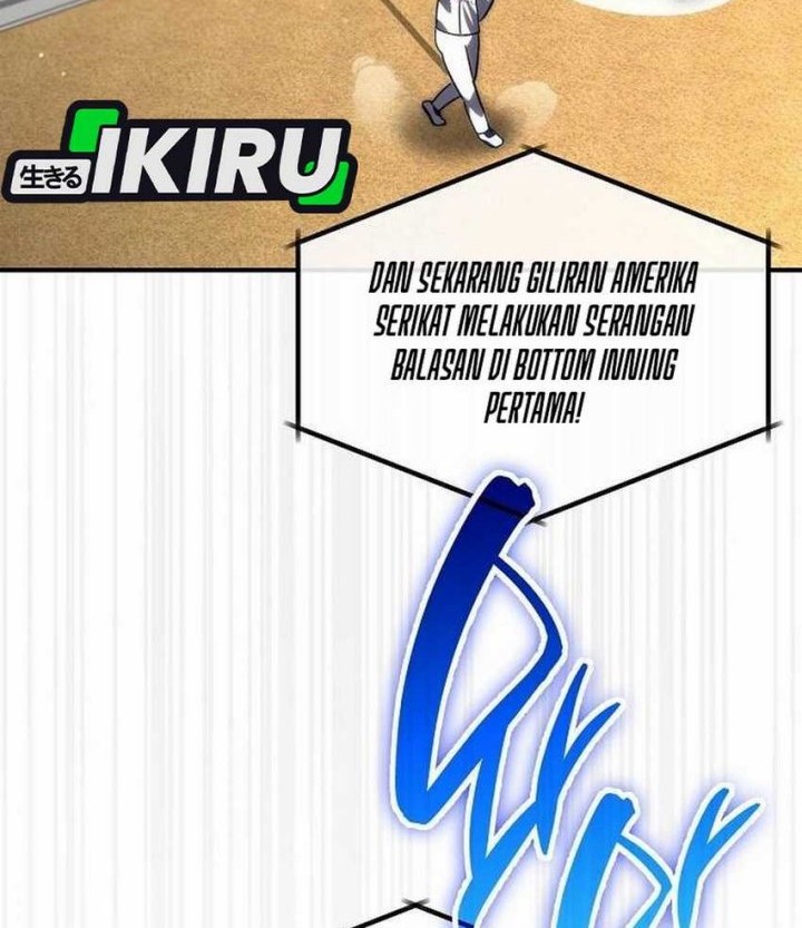 Chapter 97 - halaman 23