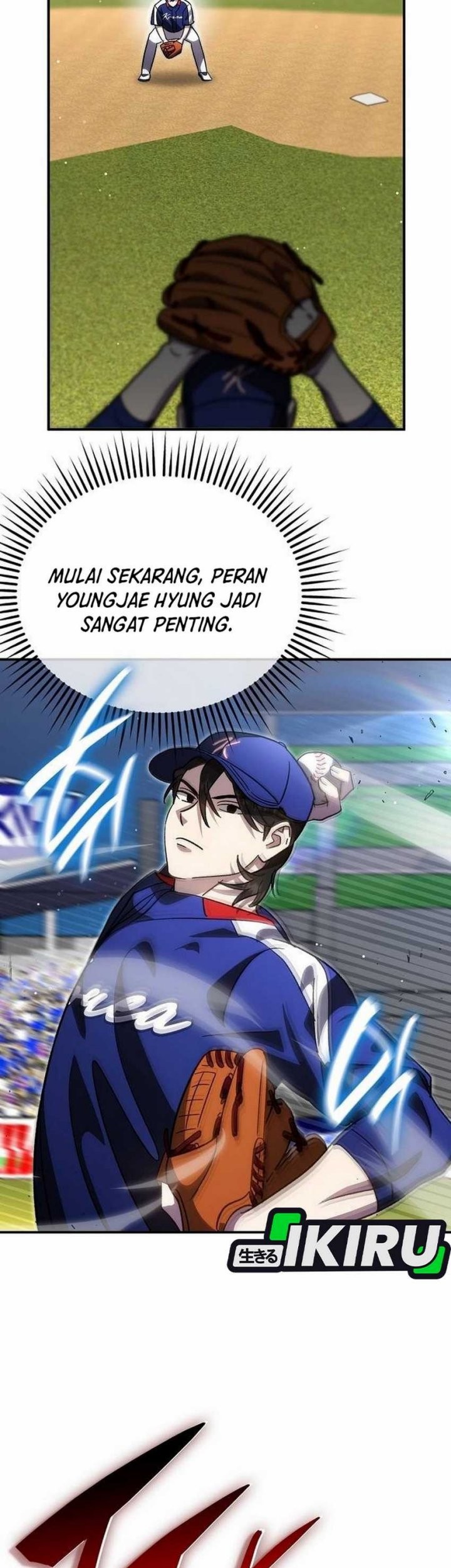 Chapter 97 - halaman 26