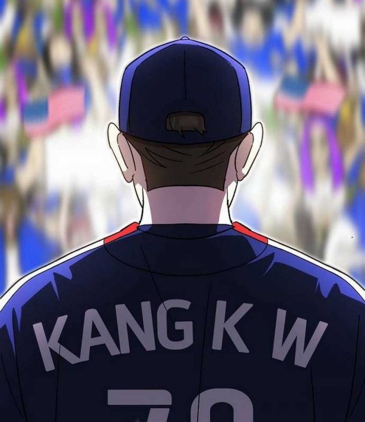 Chapter 97 - halaman 35