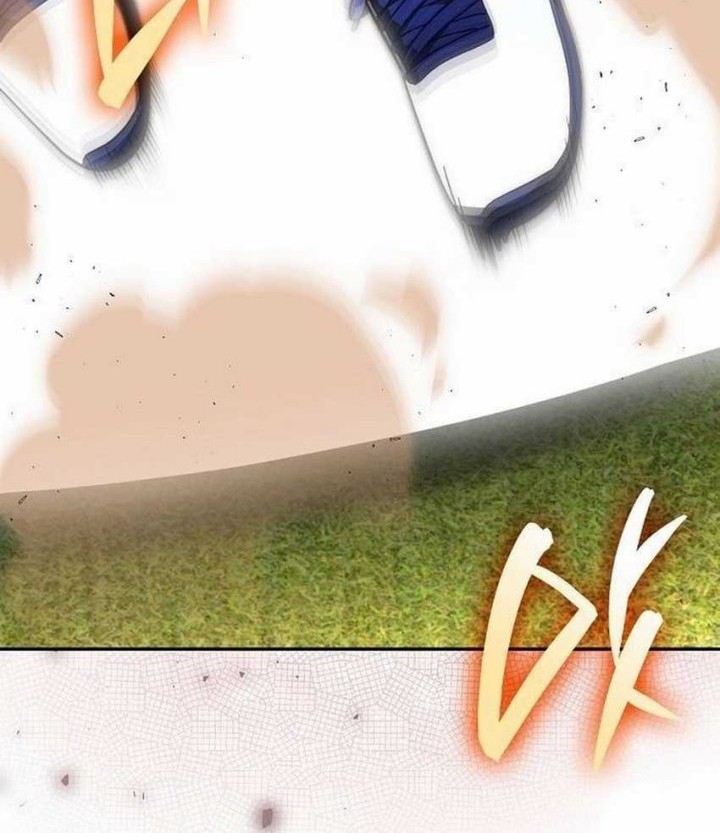 Chapter 97 - halaman 41