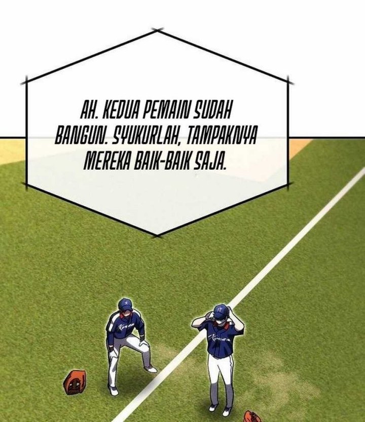 Chapter 97 - halaman 47