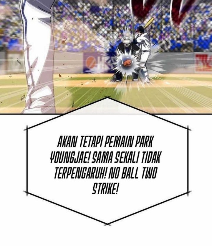 Chapter 97 - halaman 51