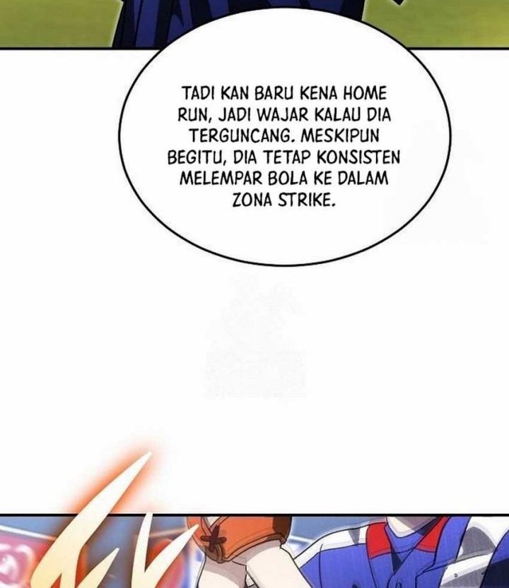 Chapter 97 - halaman 53