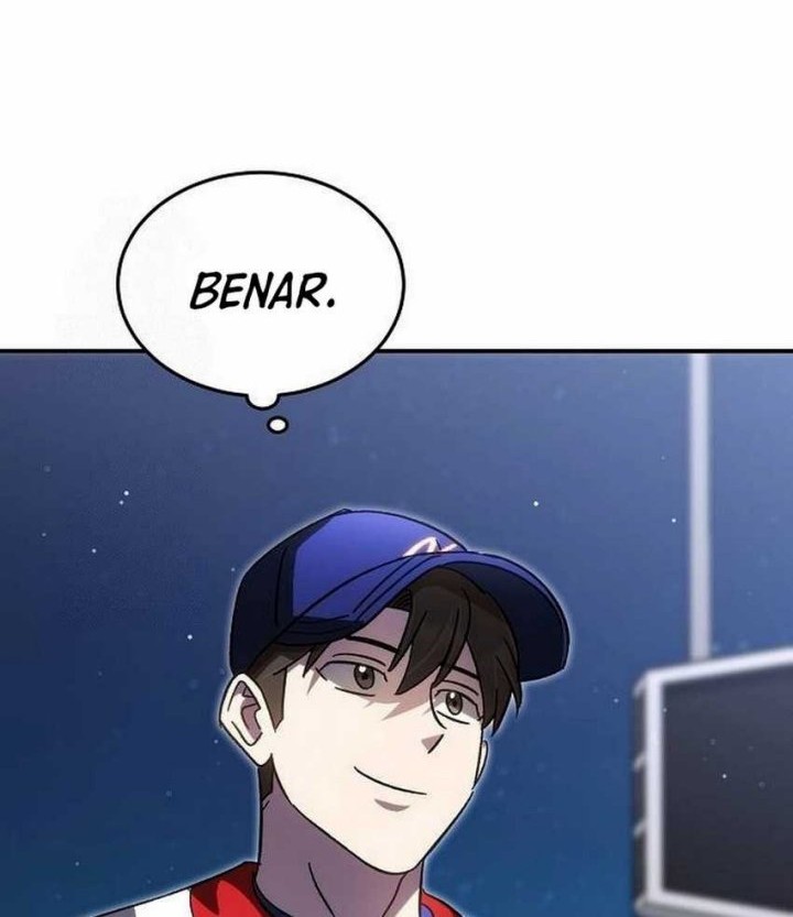 Chapter 97 - halaman 55