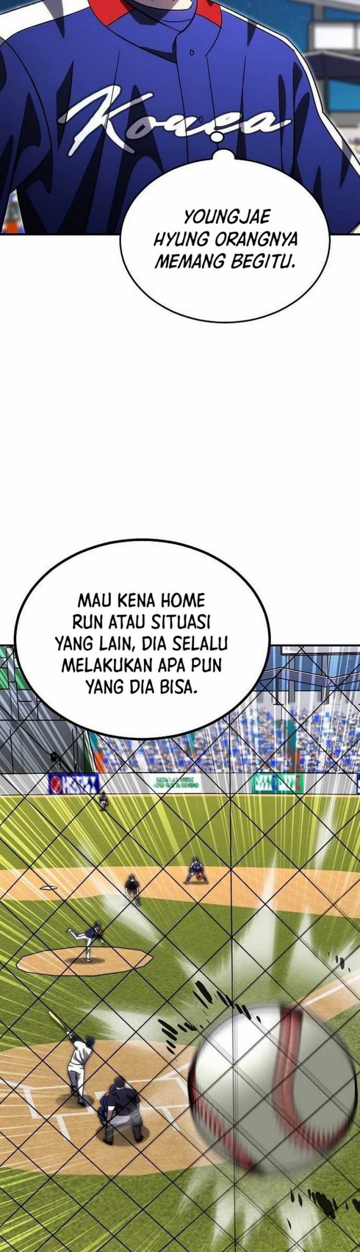 Chapter 97 - halaman 56