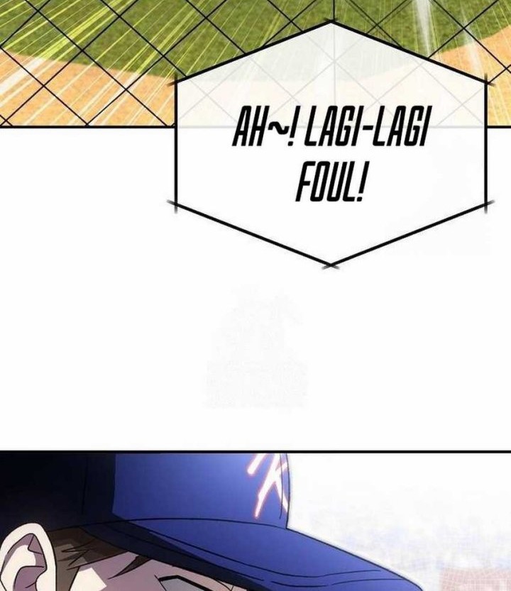 Chapter 97 - halaman 57